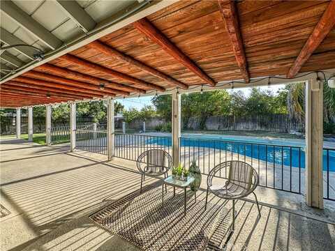 2105 Oxford Avenue, Claremont, CA 91711