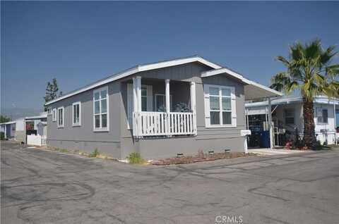 21001 Plummer Street, Chatsworth, CA 91311