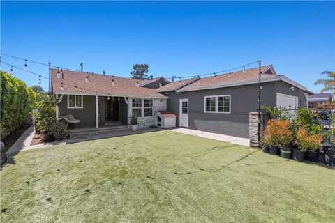 9751 Stanwin Avenue, Arleta, CA 91331
