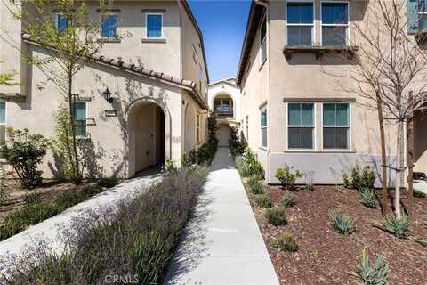 26149 Park Avenue, Loma Linda, CA 92354