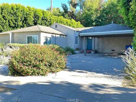18406 Bessemer Street, Tarzana, CA 91335