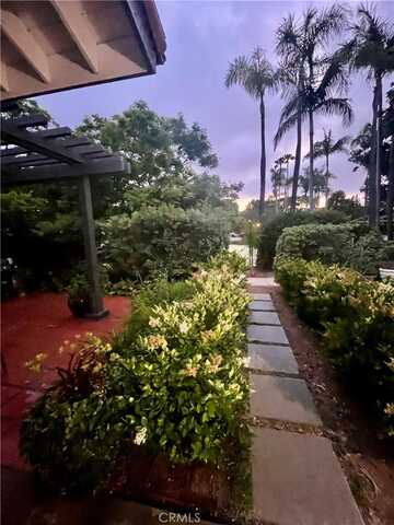 15 Coronado Court, Manhattan Beach, CA 90266