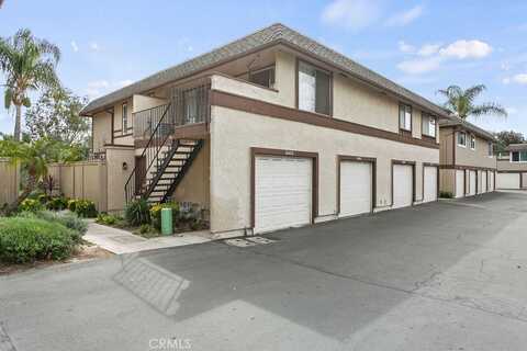 26408 Via Roble, Mission Viejo, CA 92691