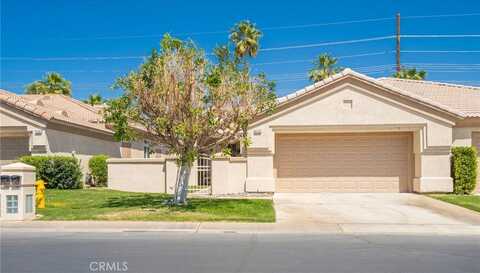 80282 Royal Dornoch Drive, Indio, CA 92201