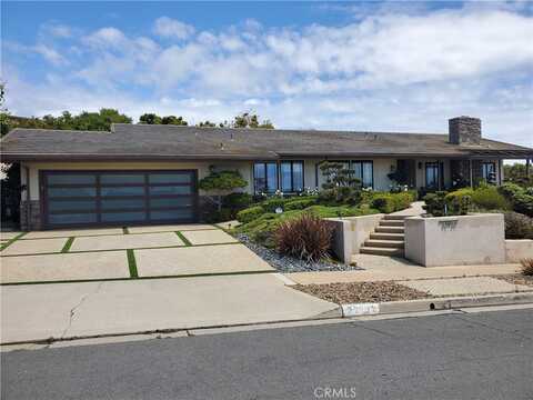 32732 Mediterranean Drive, Dana Point, CA 92629