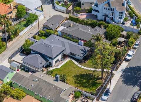 24422 Los Codona Avenue, Torrance, CA 90505
