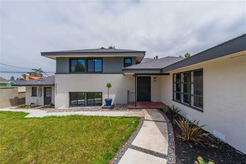24422 Los Codona Avenue, Torrance, CA 90505