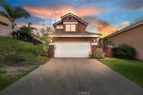 6923 Lamar Court, Rancho Cucamonga, CA 91701
