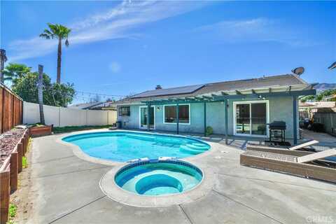 3710 Colonial Circle, Lake Elsinore, CA 92530