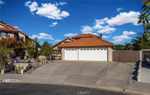 39998 Stamos Court, Temecula, CA 92591