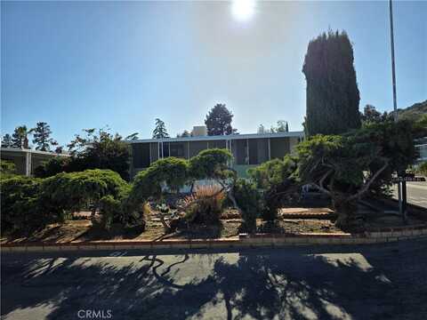 11401 TOPANGA, Chatsworth, CA 91311