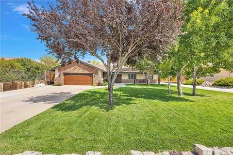 17404 Trinity Drive, Hesperia, CA 92345