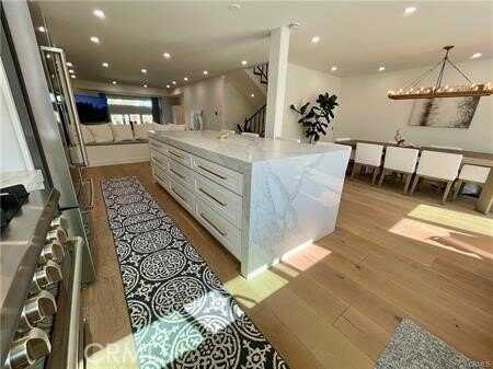 19315 Brooktrail Lane, Huntington Beach, CA 92648