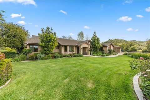 47100 Sandia Creek Drive, Temecula, CA 92590