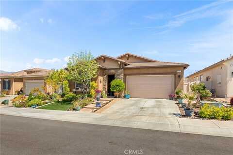 448 Everest Peak, Beaumont, CA 92223