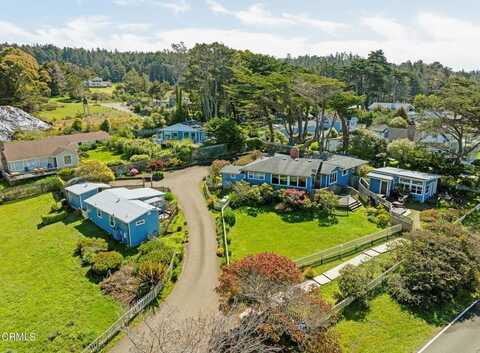 11251 Lansing Street, Mendocino, CA 95460
