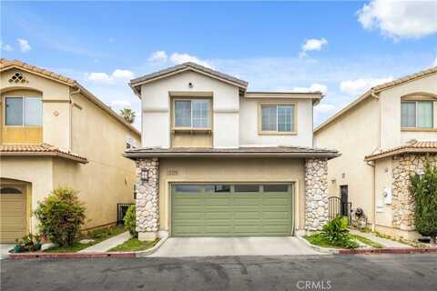 12729 Eagle Rock Way, Pacoima, CA 91331