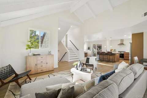 17515 Devereux Rd, San Diego, CA 92128