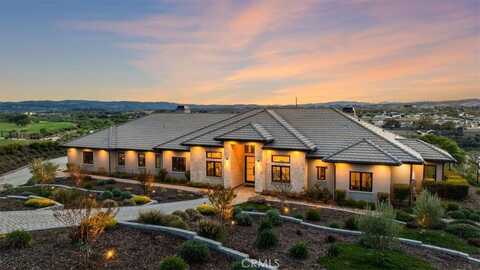 1180 Burnt Rock Way, Templeton, CA 93465