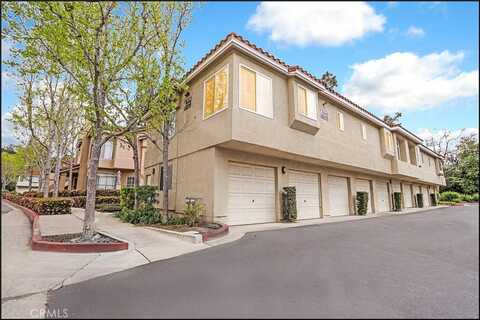 58 Sandpiper Lane, Aliso Viejo, CA 92656