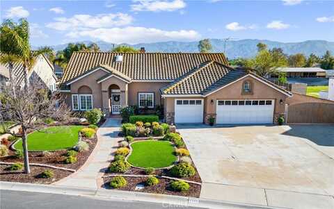 3344 Dales Drive, Norco, CA 92860