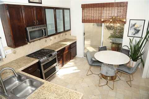 27 Edmonton Place, Aliso Viejo, CA 92656