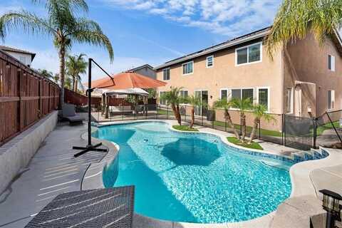 28705 Tupelo Road, Menifee, CA 92584