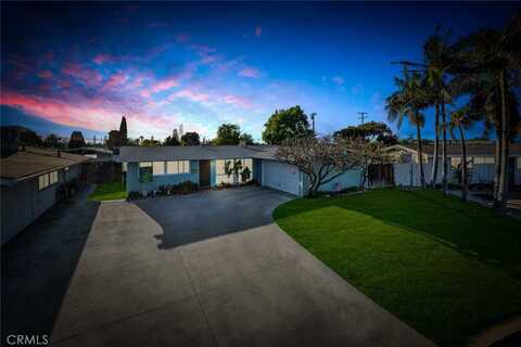 11561 Ale Lane, Stanton, CA 90680