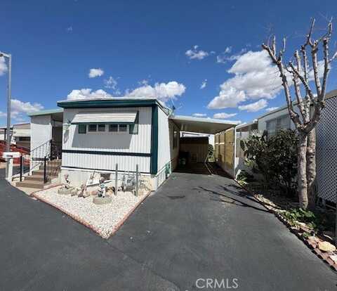 14411 Palmdale Road, Victorville, CA 92392