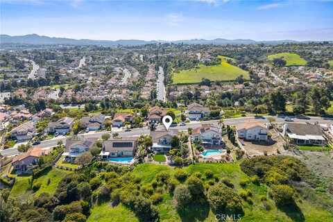 5118 Avenida De La Plata, Oceanside, CA 92057