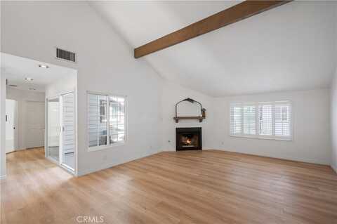 25508 Dodge Avenue, Harbor City, CA 90710