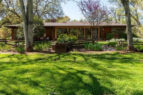 6879 State Highway 49 N, Mariposa, CA 95338