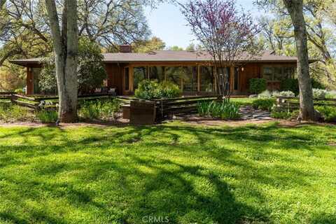 6879 State Highway 49 N, Mariposa, CA 95338