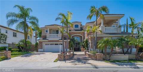 18640 Seabiscuit Run, Yorba Linda, CA 92886