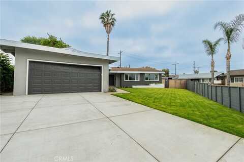 9128 Gerald Avenue, Northridge, CA 91343