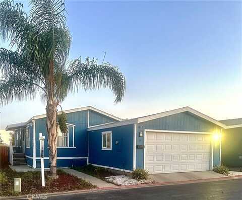 80 E Dawes Street, Perris, CA 92571