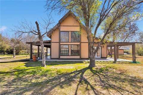12935 State Hwy 138, Hesperia, CA 92345