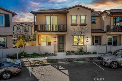 45368 Via Nubes, Temecula, CA 92592