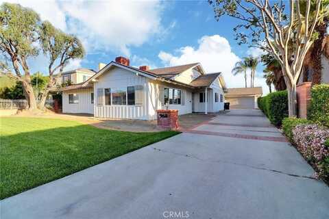 968 Lincoln Avenue, Pomona, CA 91767
