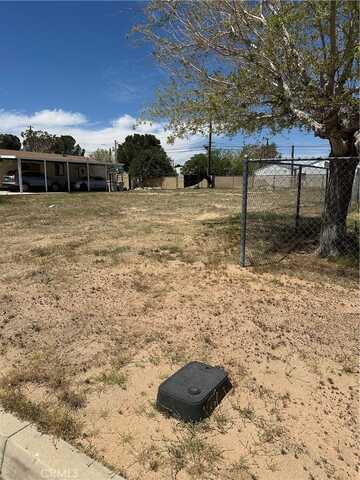 0 Hinton Street, Hesperia, CA 92345