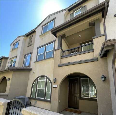 473 Prosperity Drive, San Marcos, CA 92069