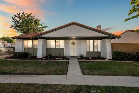 434 King Court, Hemet, CA 92543