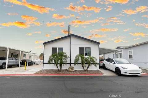 1855 E Riverside Drive, Ontario, CA 91761
