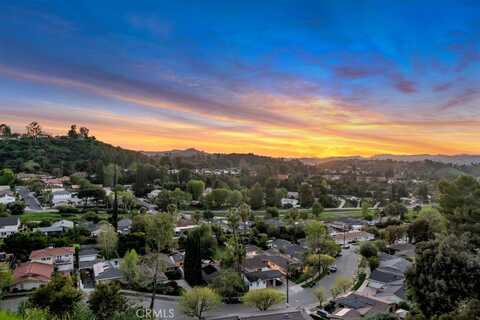 4324 Torreon Drive, Woodland Hills, CA 91364
