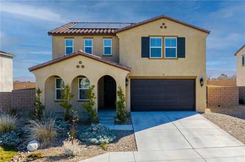 11565 Halter Street, Victorville, CA 92392