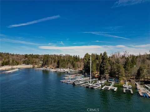 0 N309B, Lake Arrowhead, CA 92352