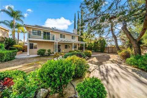32825 Paterno Street, Temecula, CA 92592