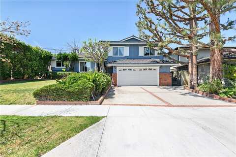 22935 Felbar Ave, Torrance, CA 90505
