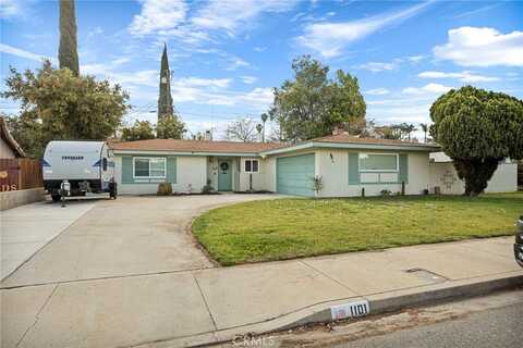 1101 Fulbright Avenue, Redlands, CA 92373