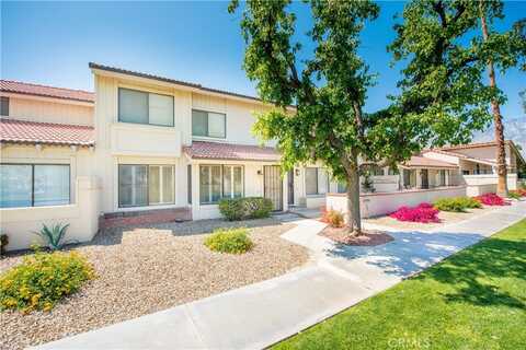 6087 Montecito Circle, Palm Springs, CA 92264
